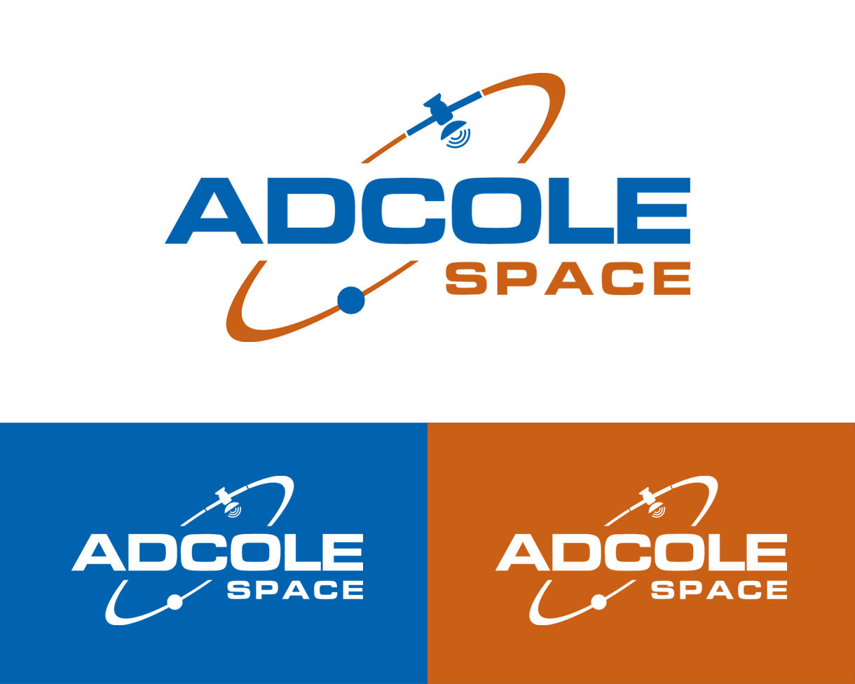 Logo Design Entry 1868608 submitted by DonyAditya1933 to the contest for ADCOLE Space run by dwesson