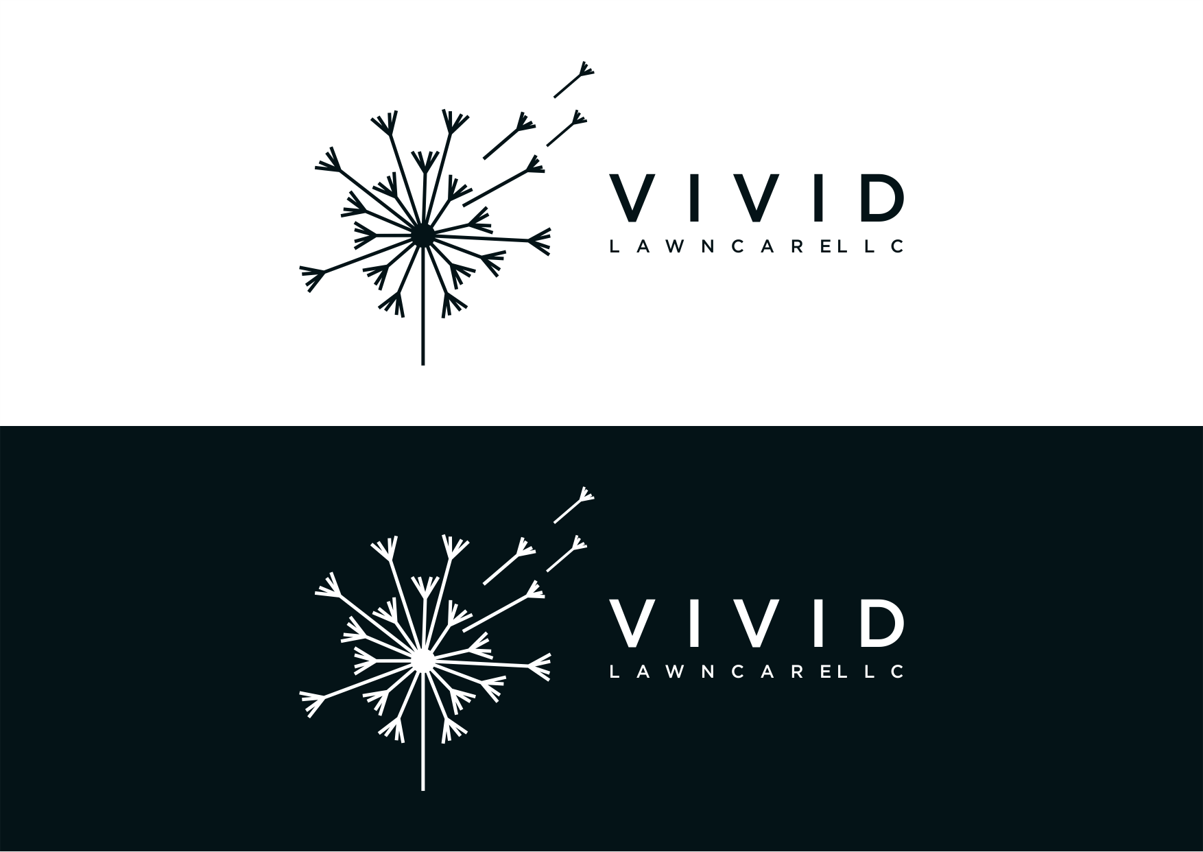 Logo Design entry 1868772 submitted by rafa
