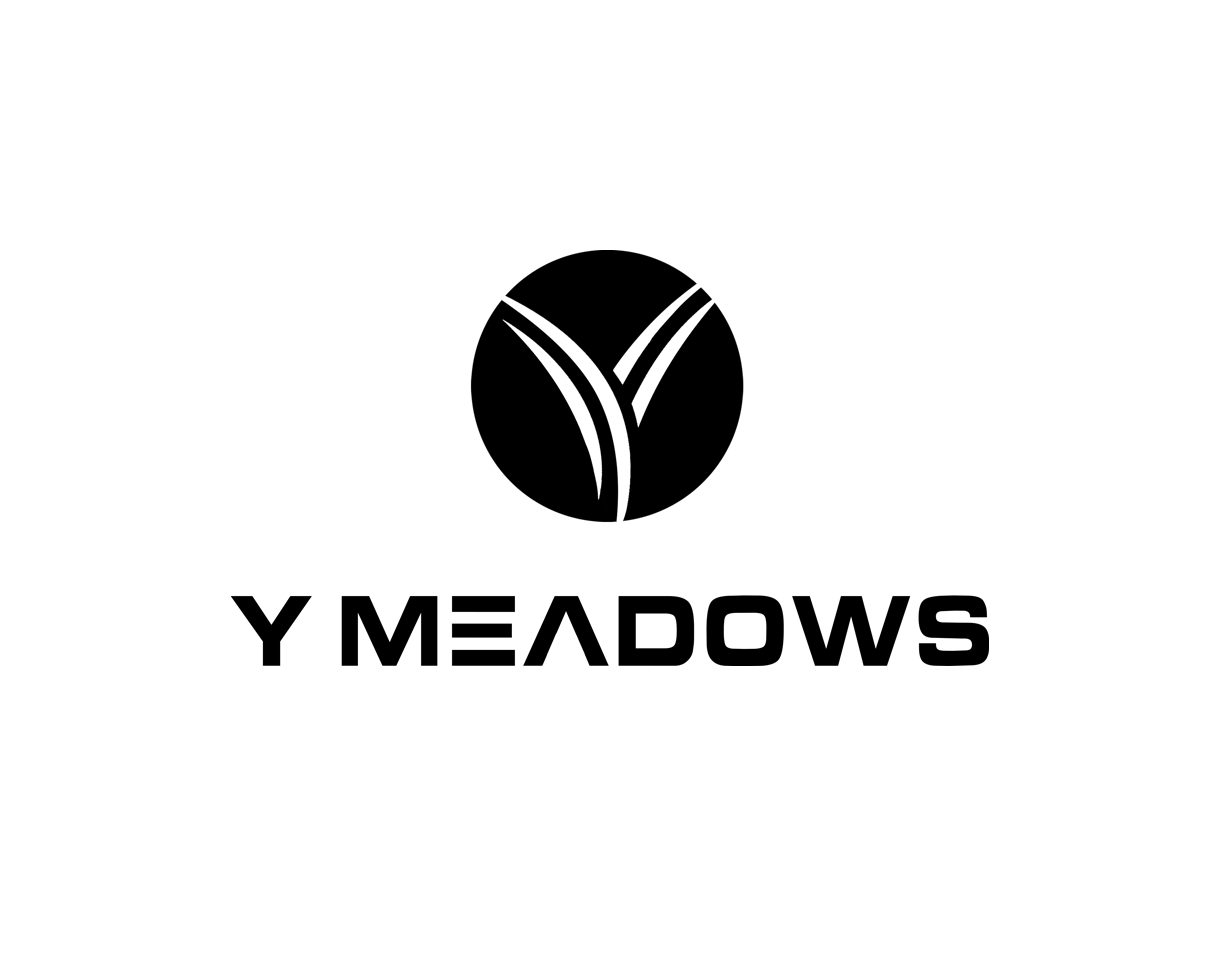 Logo Design Entry 1872080 submitted by DonyAditya1933 to the contest for Y Meadows run by jedsward