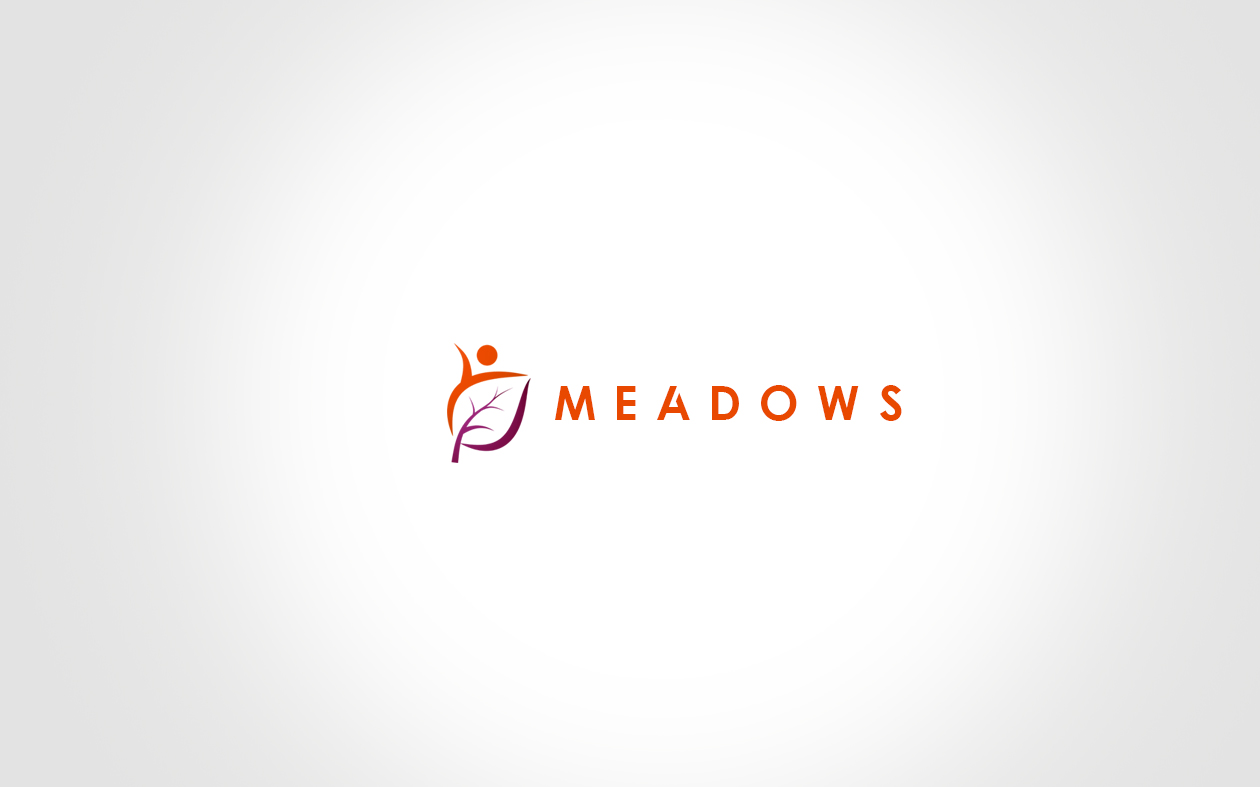 Logo Design Entry 1872123 submitted by Icuk07 to the contest for Y Meadows run by jedsward