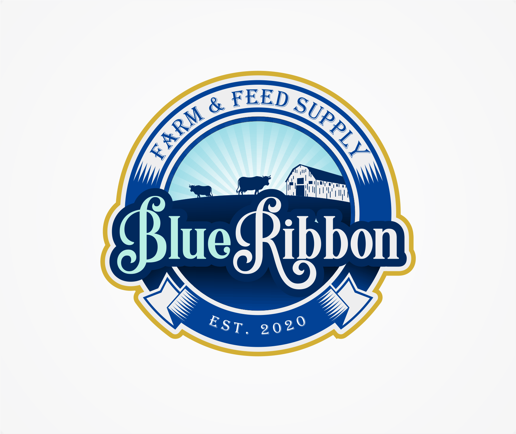 Logo Design entry 1882757 submitted by wongsanus