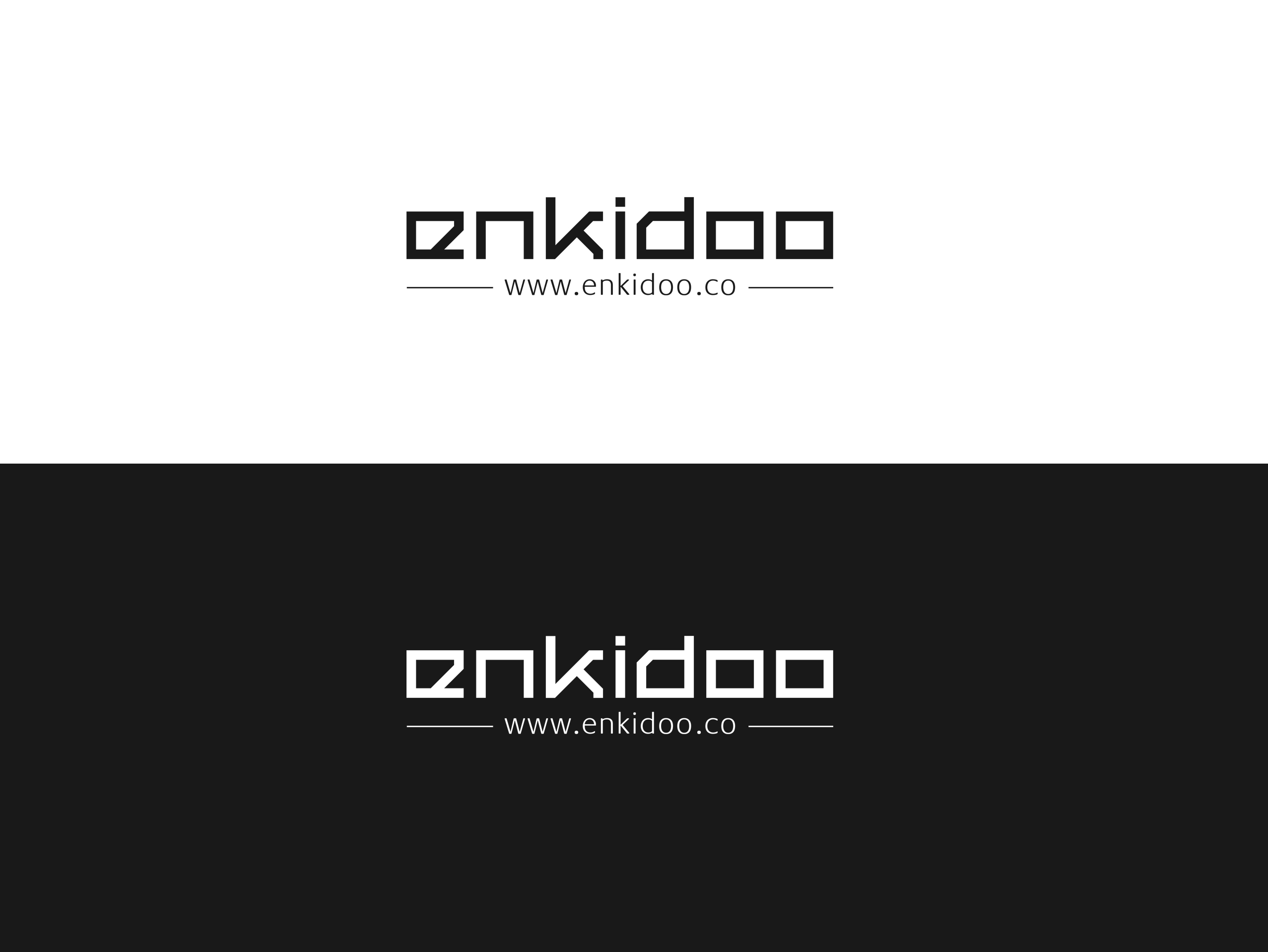 Logo Design entry 1961720 submitted by Sanadesigns