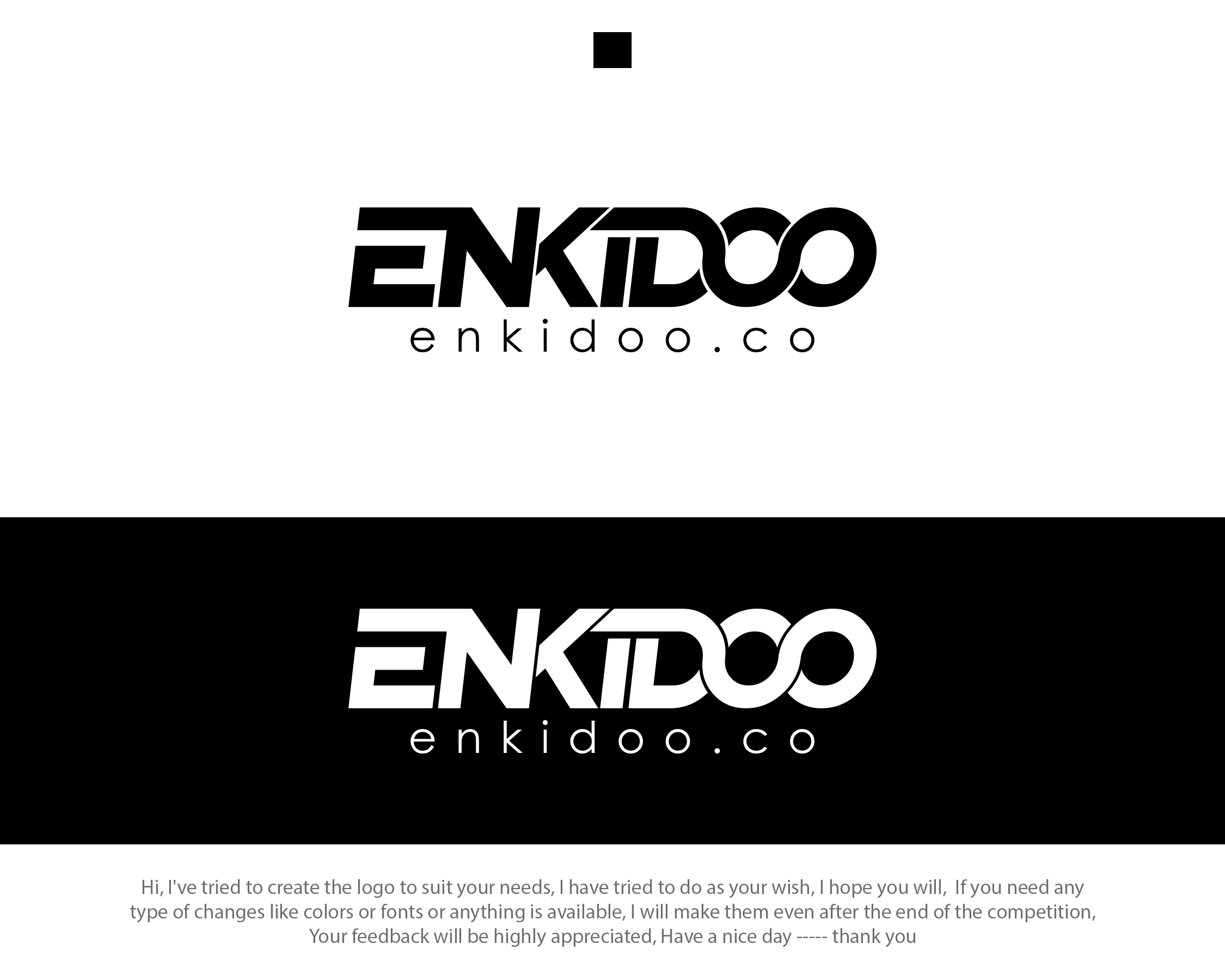 Logo Design entry 1961823 submitted by ENVIRON