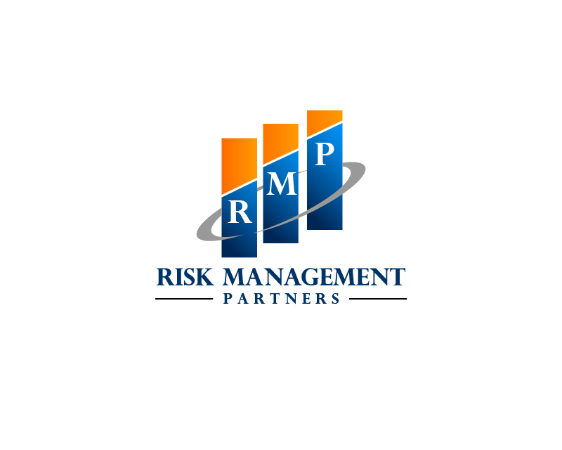 Logo Design Entry 1899017 submitted by idnas01 to the contest for Risk Management Partners run by bartelsbc