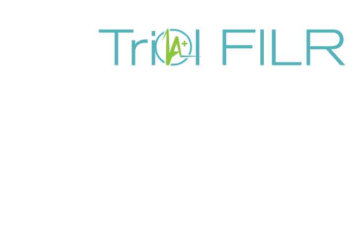 Logo Design Entry 1902939 submitted by Animman to the contest for Trial FILR run by Professor Puck