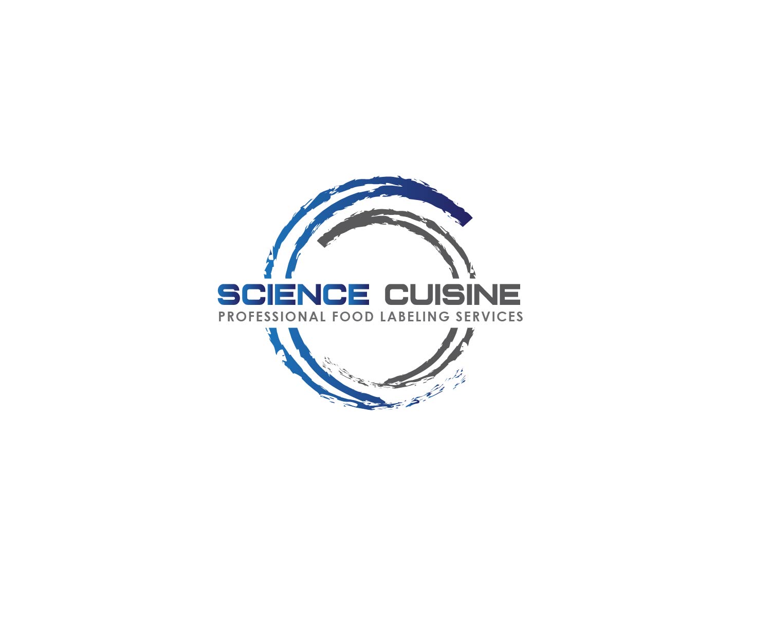 Logo Design Entry 1908149 submitted by JBsign to the contest for Science Cuisine run by MasterJere
