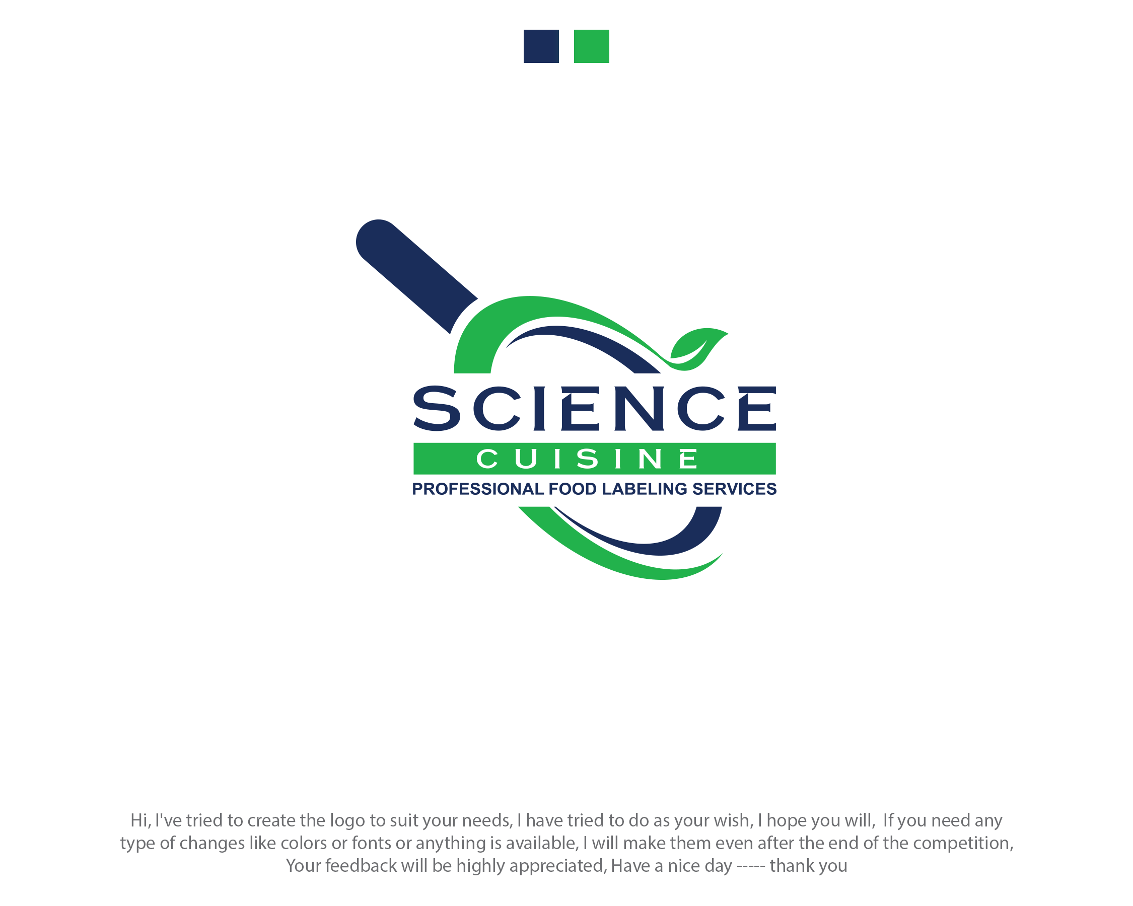 Another design by ENVIRON submitted to the Logo Design for PodLaunch™ by EffortLESSLife