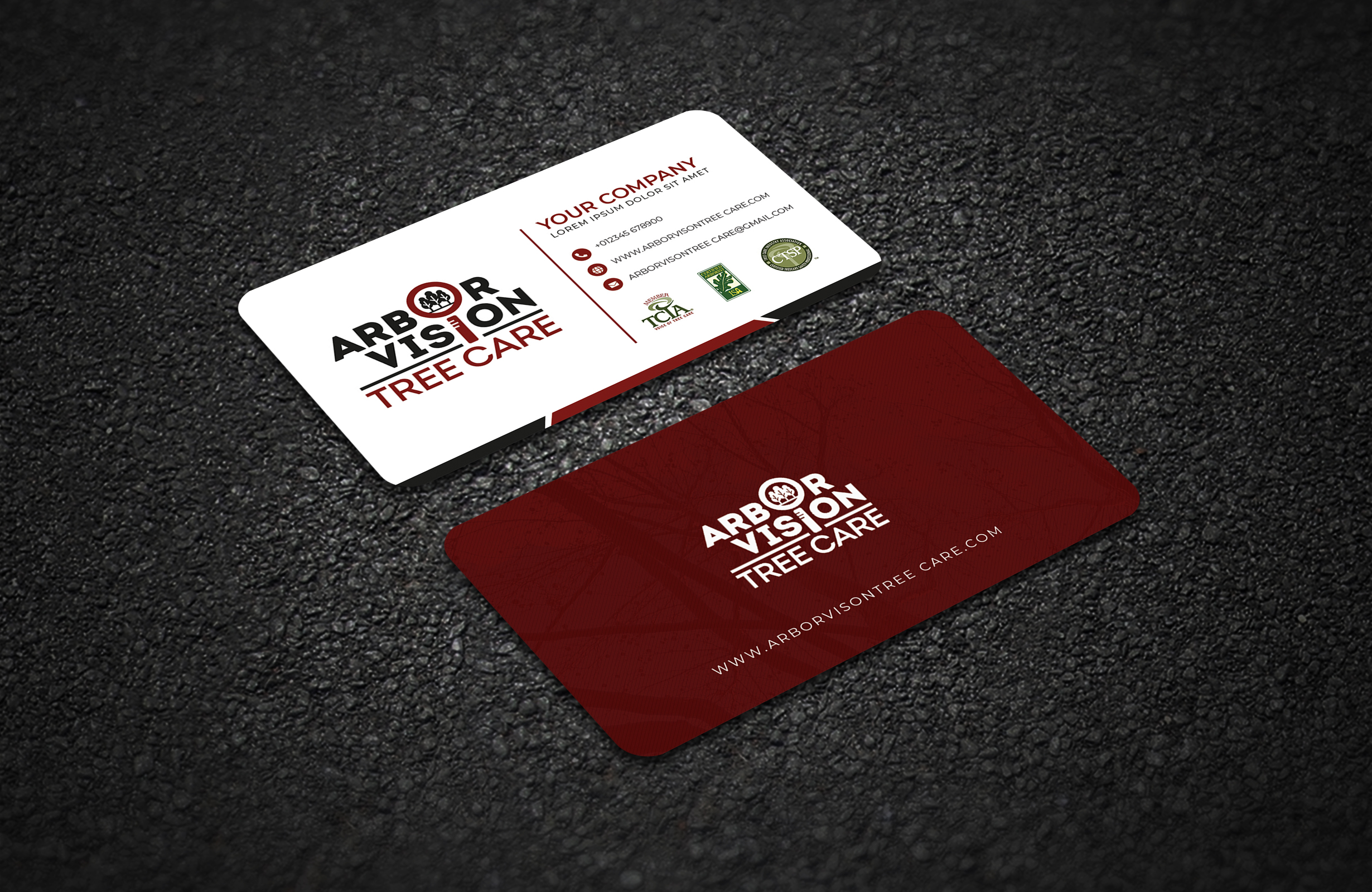 Business Card & Stationery Design entry 1910017 submitted by plexdesign