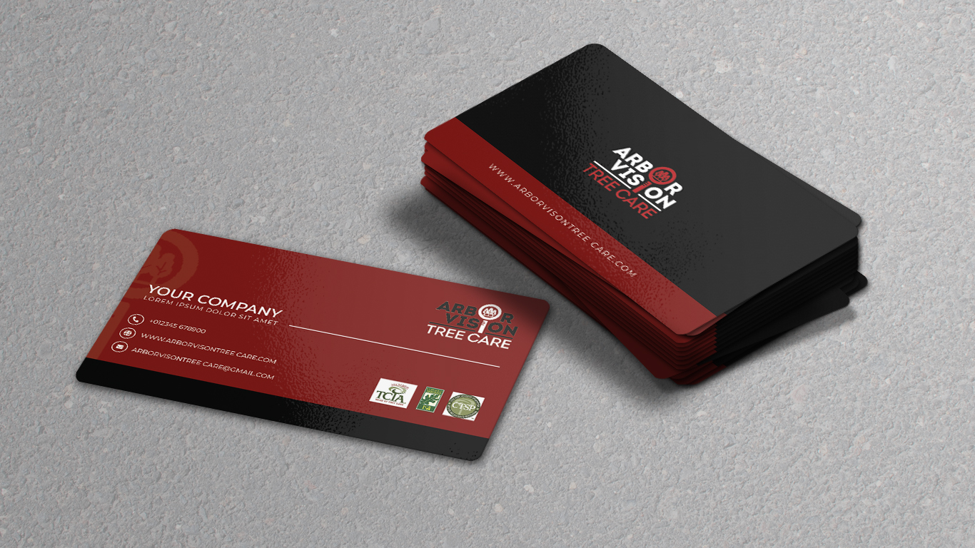 Business Card & Stationery Design entry 1970304 submitted by plexdesign