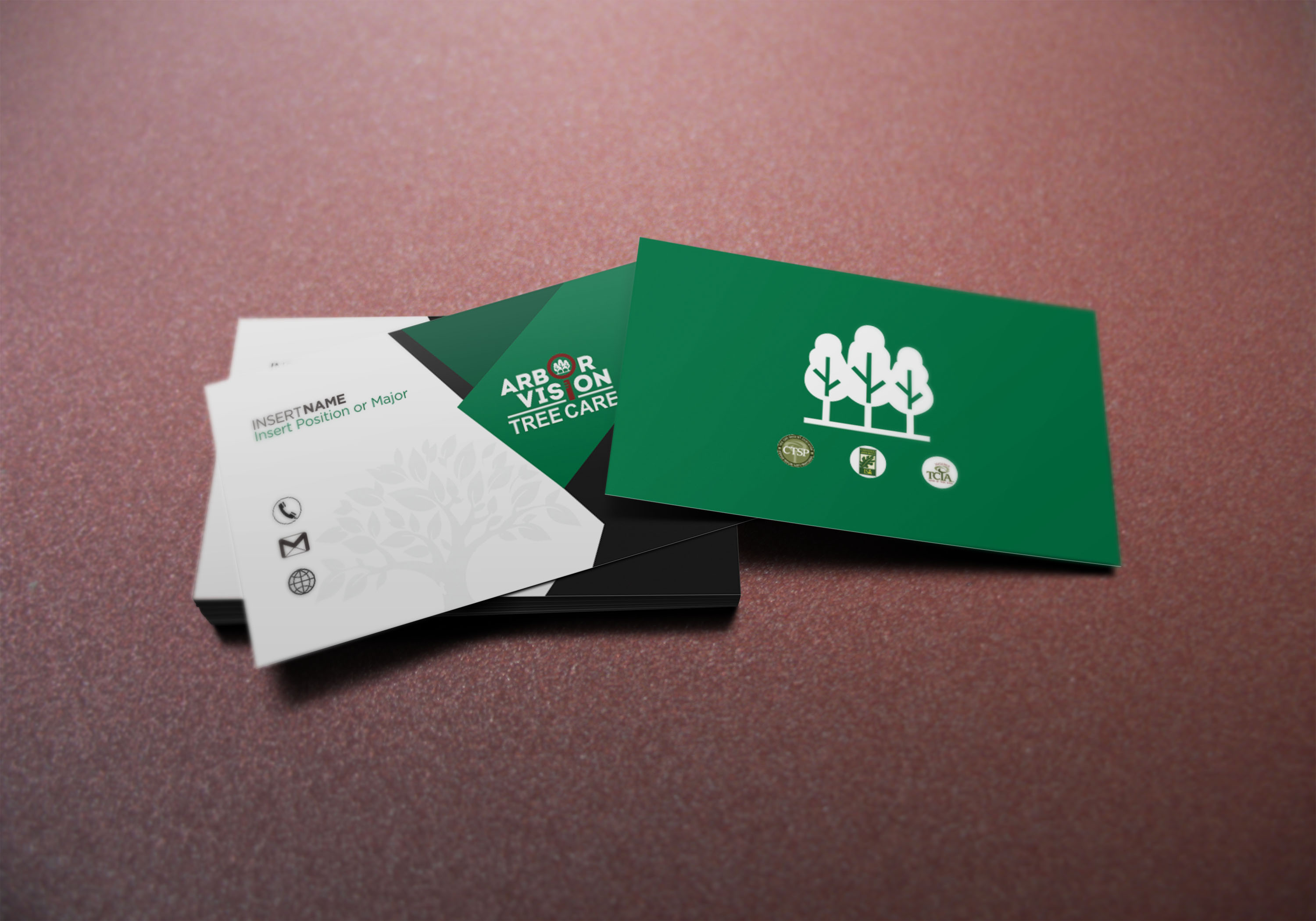 Business Card & Stationery Design entry 1970358 submitted by nduls