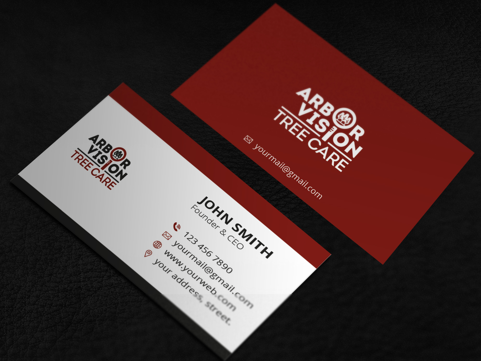 Business Card & Stationery Design entry 1971355 submitted by imraansarker