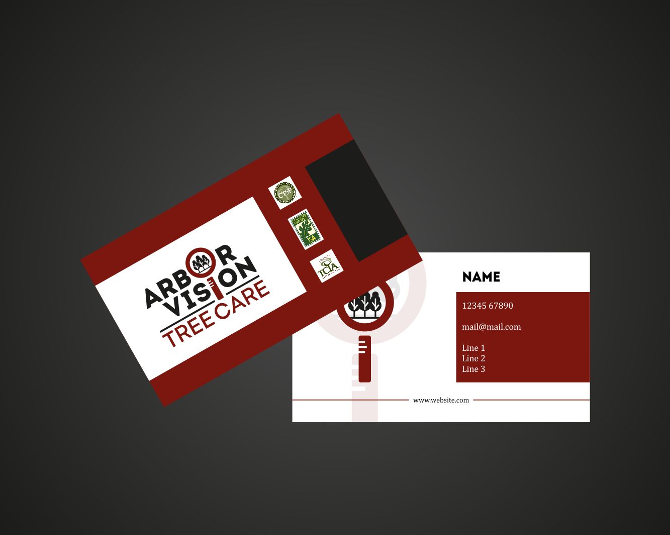 Business Card & Stationery Design entry 1971526 submitted by Deeban2016