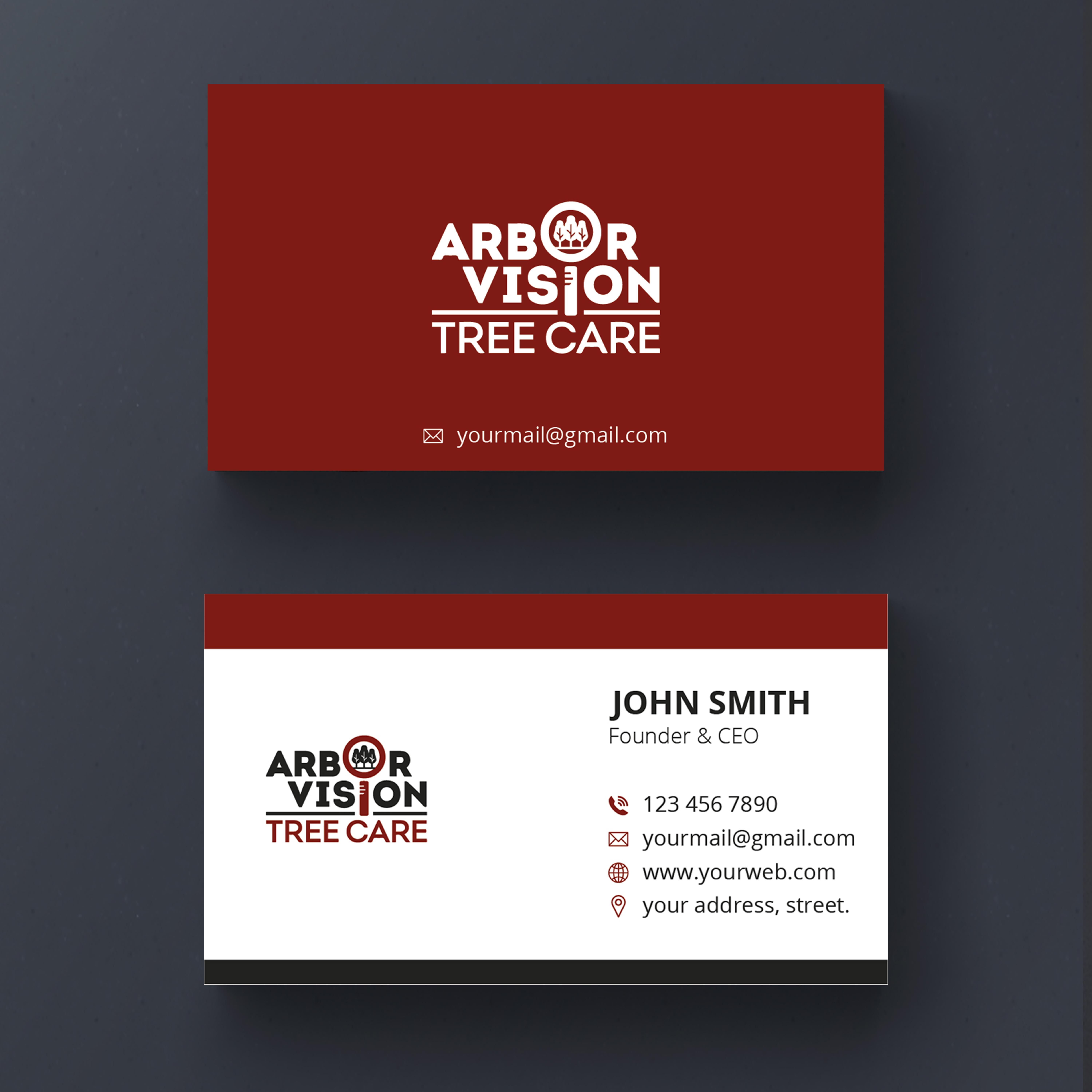 Business Card & Stationery Design entry 1971556 submitted by imraansarker