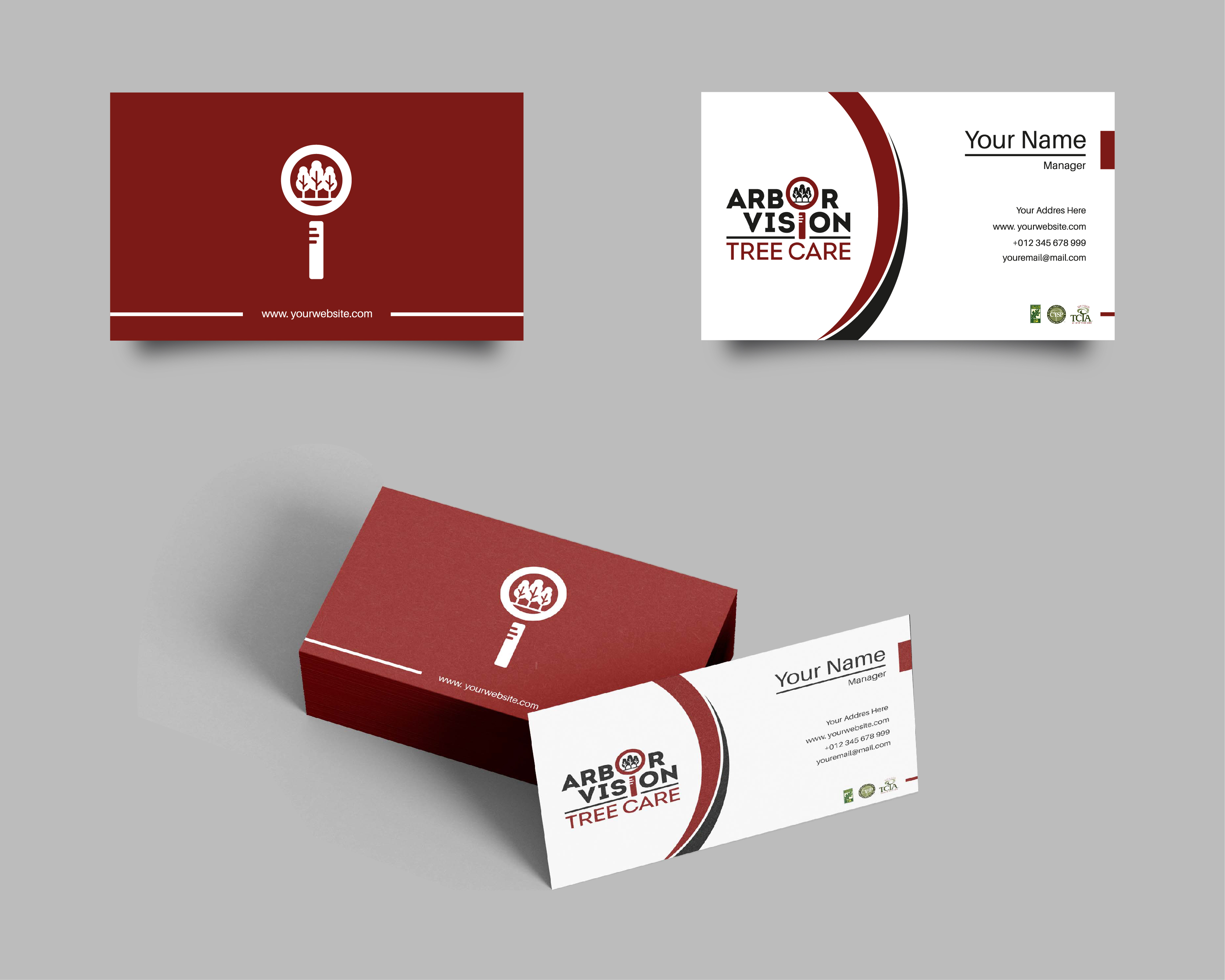 Business Card & Stationery Design entry 1971575 submitted by stevekorwa