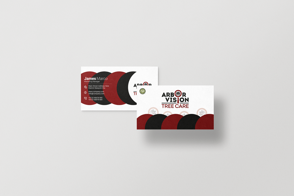 Business Card & Stationery Design entry 1972140 submitted by sadmanshakib