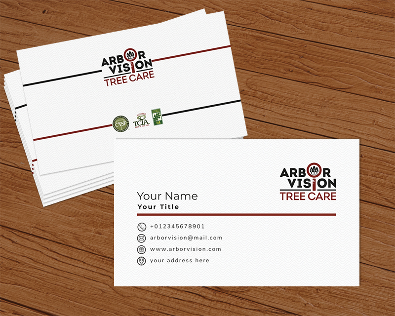 Business Card & Stationery Design entry 1972141 submitted by lorsi