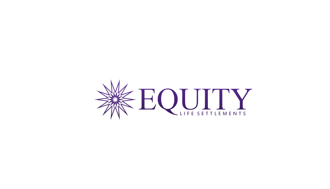 Logo Design Entry 1911281 submitted by Icuk07 to the contest for Equity Life Settlements run by bmn30@hotmail.com