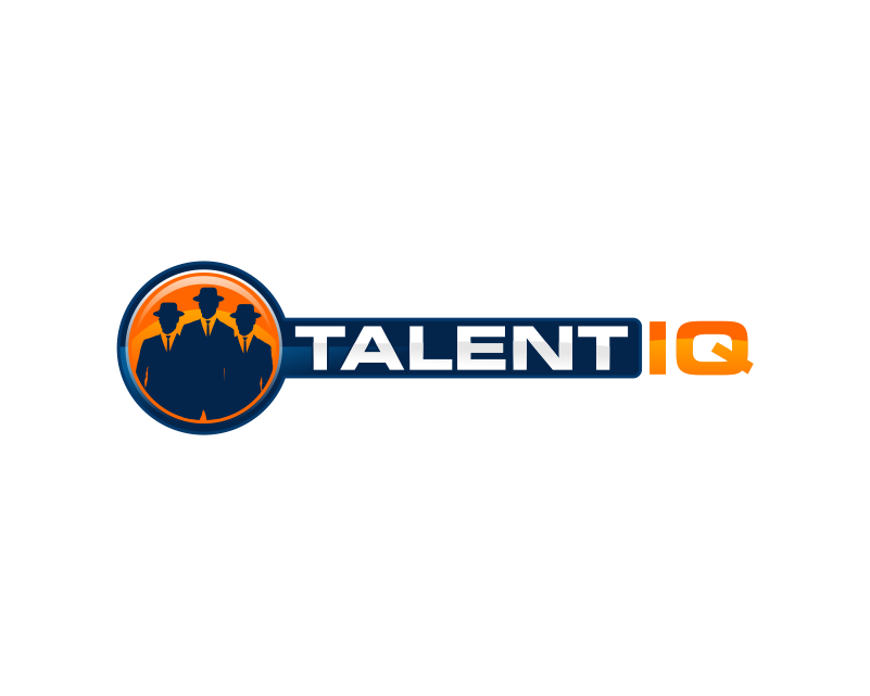Logo Design Entry 1914926 submitted by wakaranaiwakaranai to the contest for Talent IQ run by salbrecht
