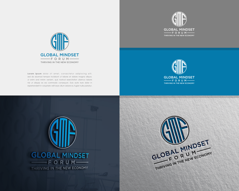 Logo Design entry 1915848 submitted by alley