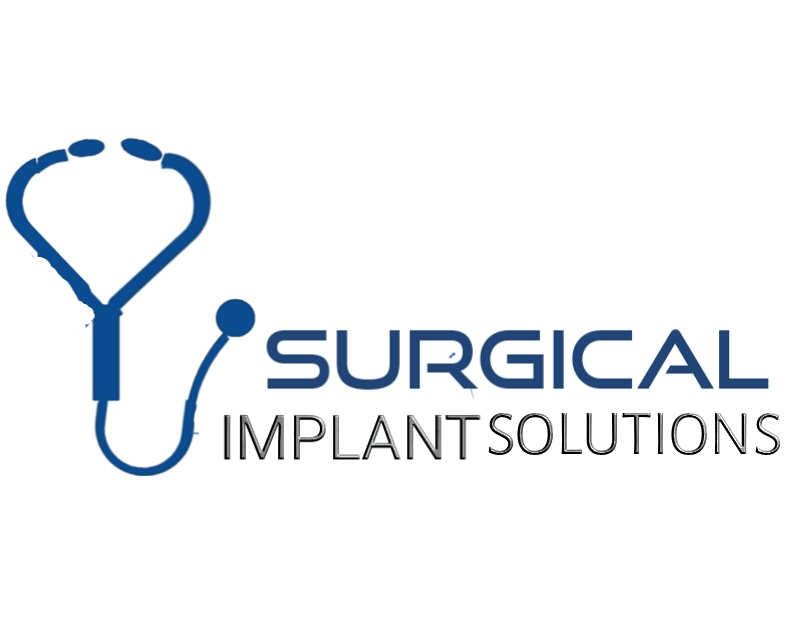 Logo Design Entry 1916933 submitted by venkydarling to the contest for Surgical Implant Solutions run by neuronevada