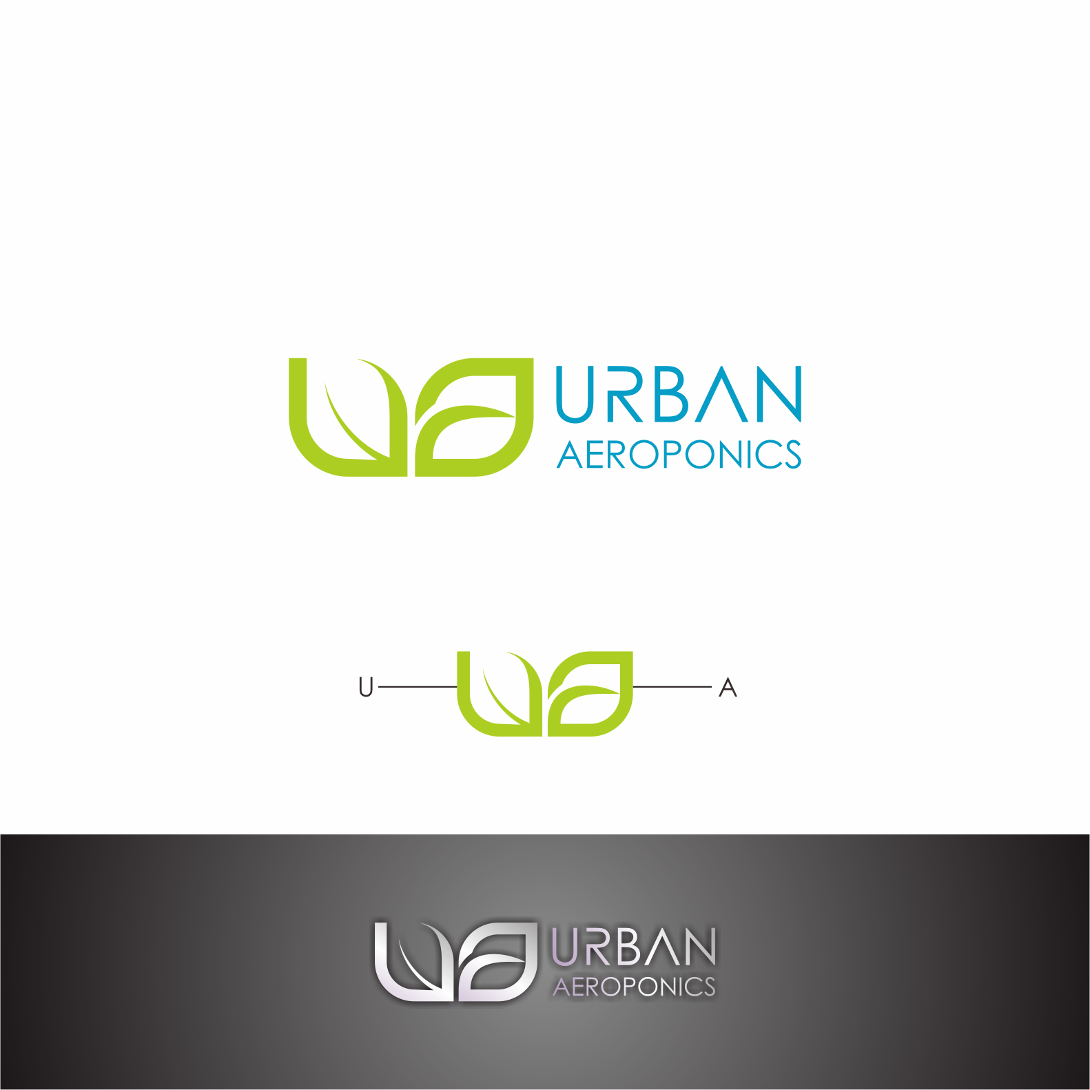 Logo Design entry 1917577 submitted by makrufi