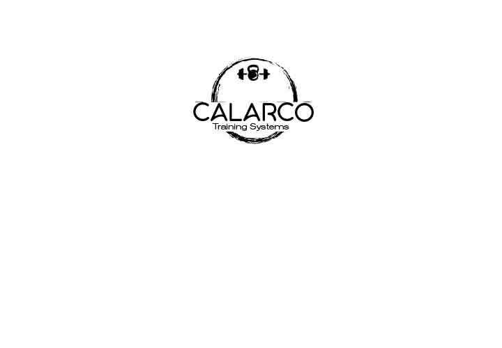 Logo Design Entry 1918537 submitted by Animman to the contest for Calarco Training Systems run by SCalarco