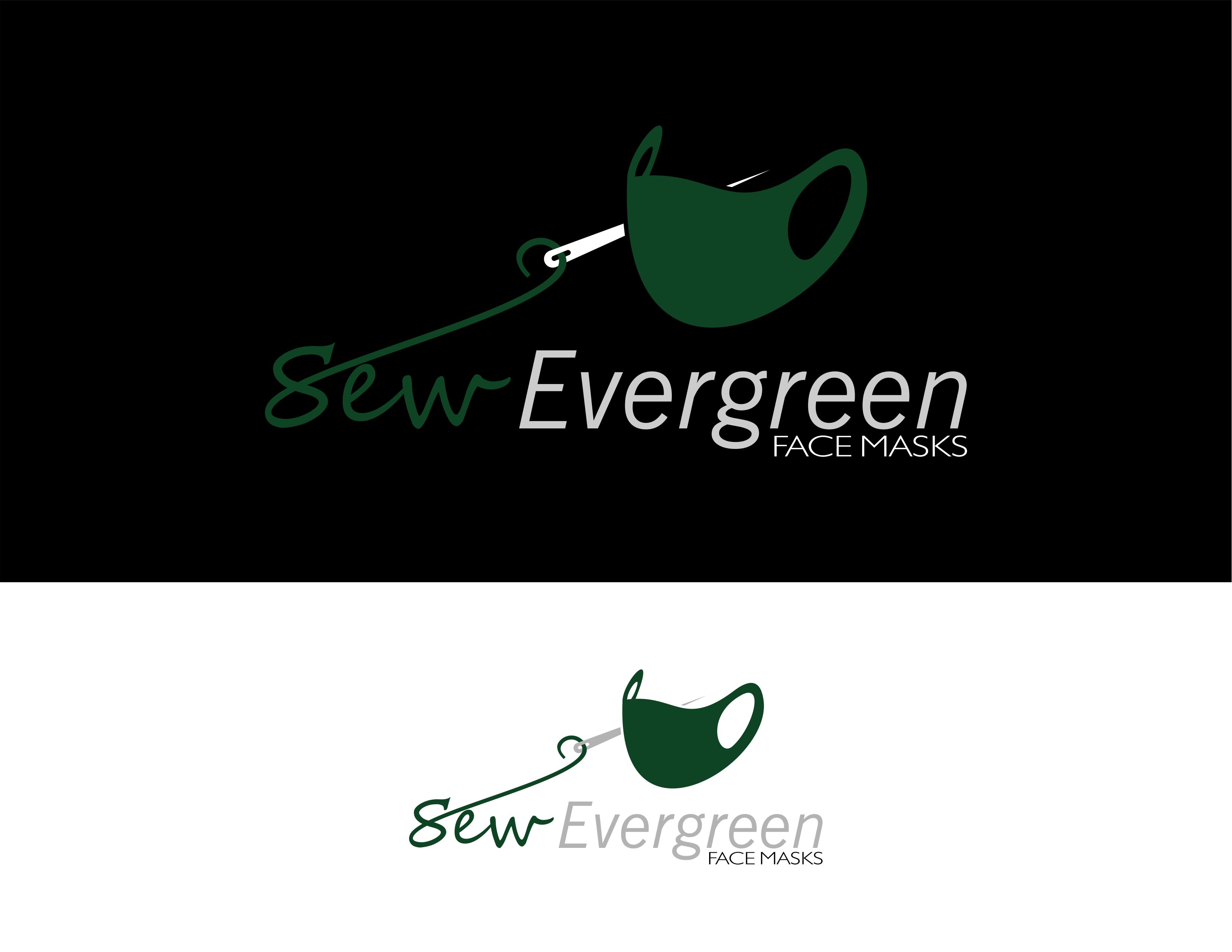 Logo Design entry 1919923 submitted by Designer Arif