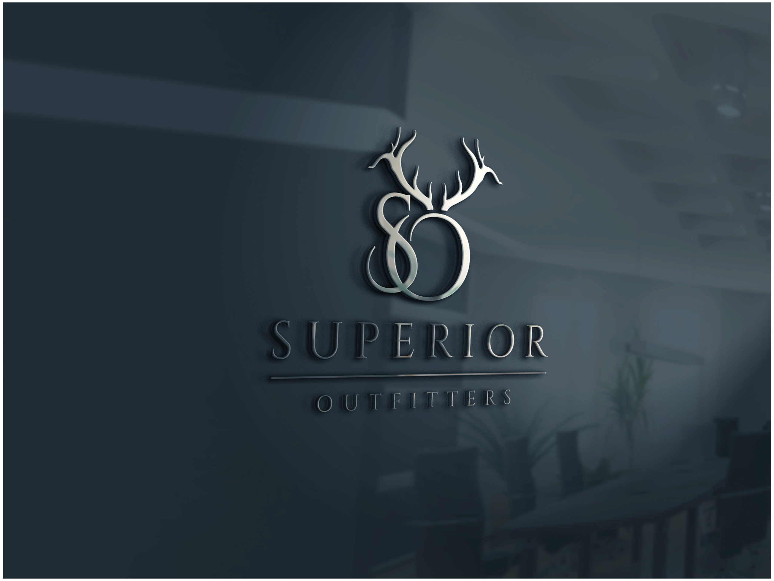 Logo Design entry 1922943 submitted by Sanadesigns