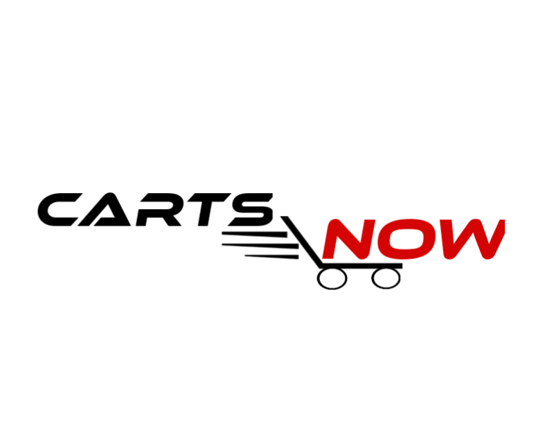 Logo Design Entry 1930672 submitted by venkydarling to the contest for CARTS NOW run by d2ritzinger