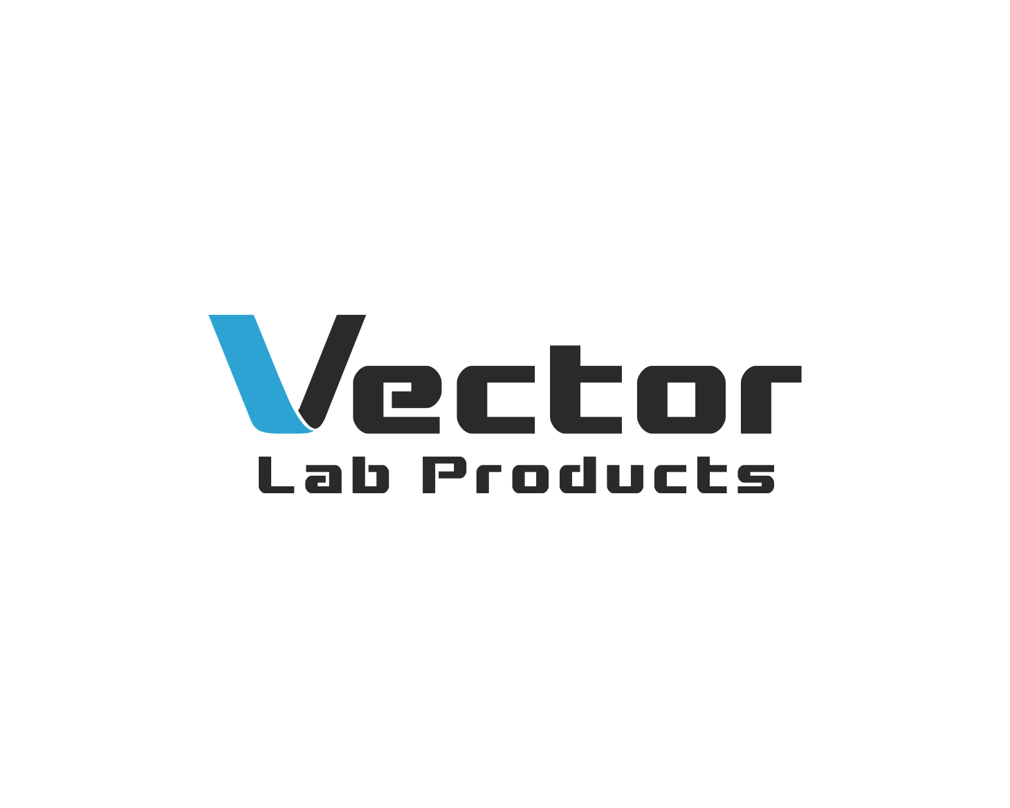 Logo Design entry 1934605 submitted by faaZ to the Logo Design for Vector run by astout