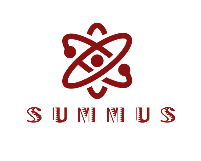 Logo Design Entry 1935178 submitted by venkydarling to the contest for Summus run by nluu415