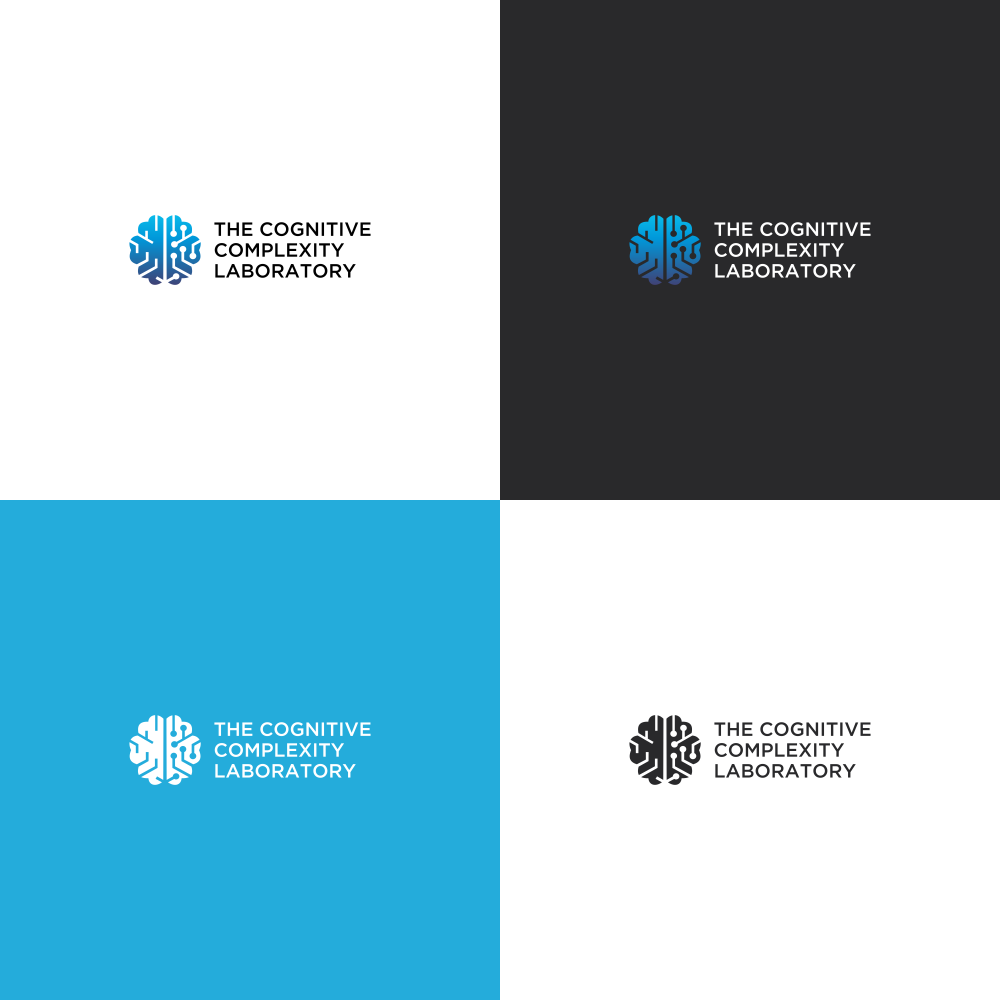 Logo Design entry 2024989 submitted by fitrigunar88