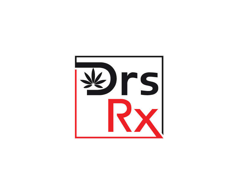 Logo Design Entry 1955830 submitted by freelancernursultan to the contest for DrsRx run by micksinbox