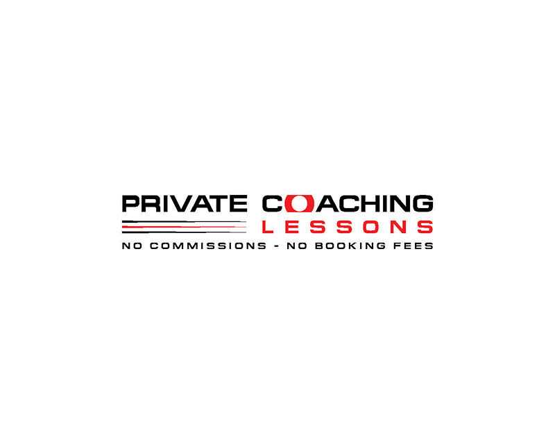 Logo Design Entry 1957617 submitted by daniliswandi to the contest for Private Coaching Lessons run by MSCI