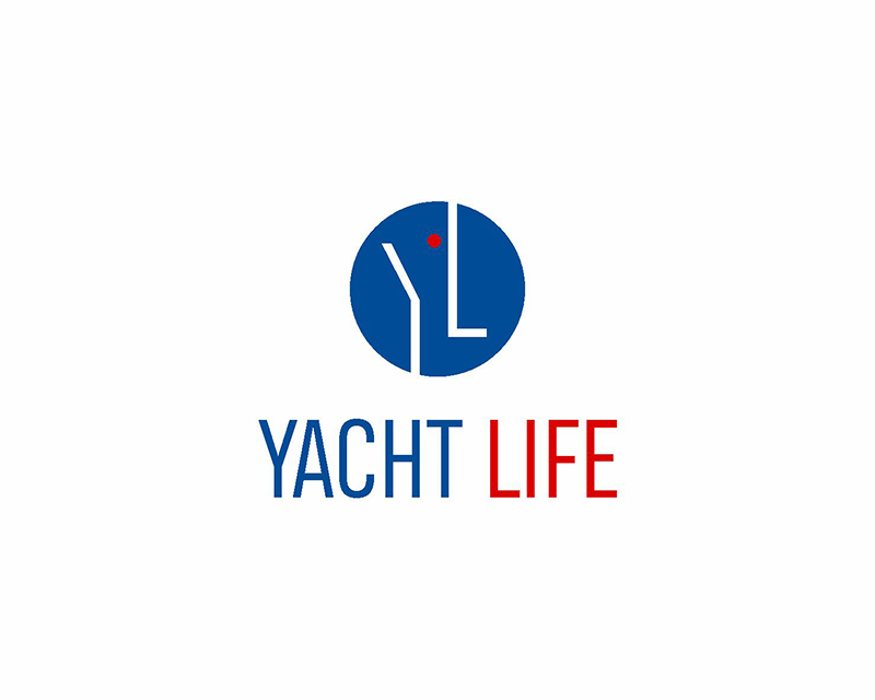 Logo Design Entry 1959998 submitted by daniliswandi to the contest for Yacht Life run by Mike Jansen