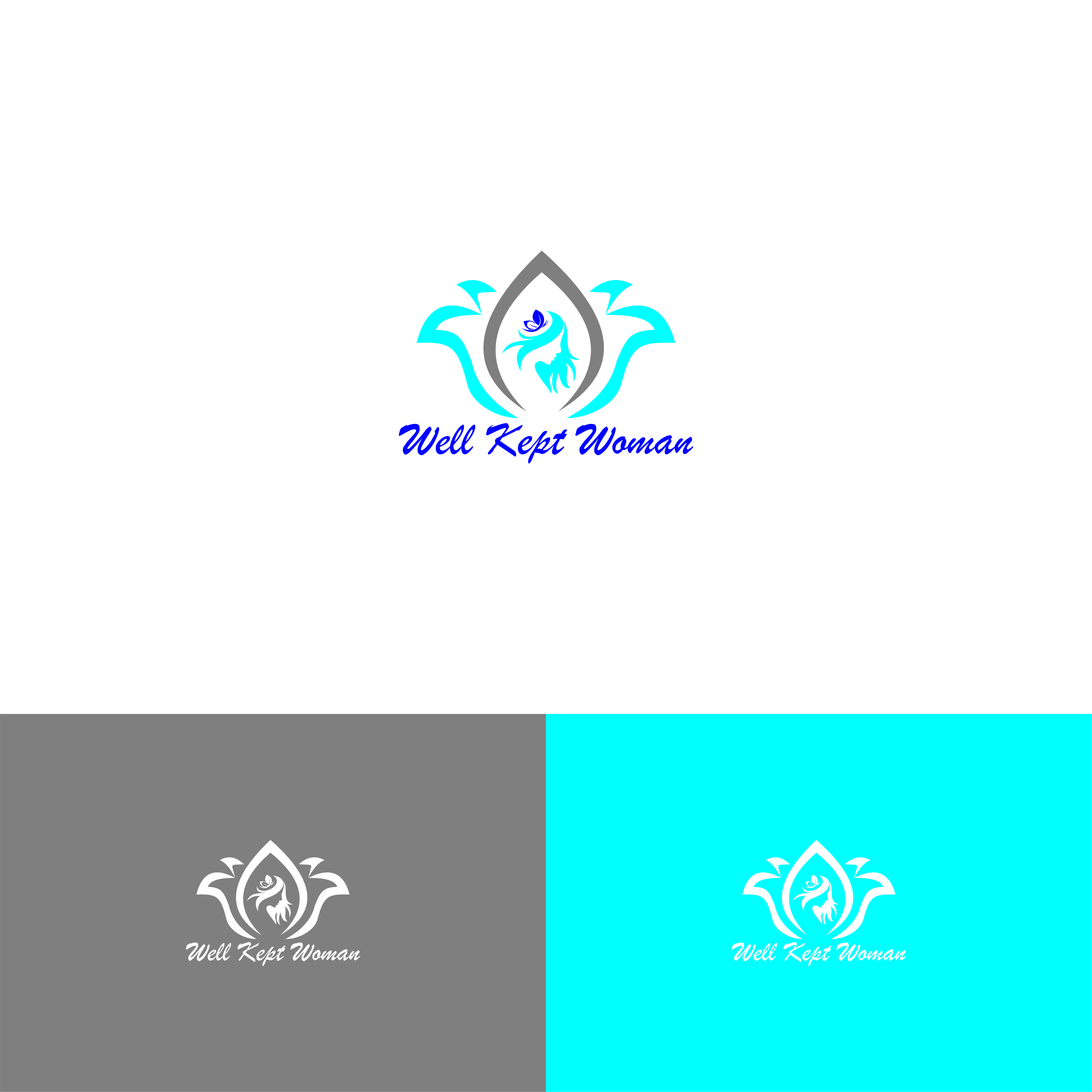 Logo Design entry 1965143 submitted by GUSTIAN86