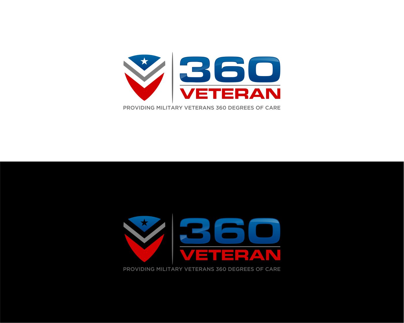 Logo Design entry 2040948 submitted by hery_cdt