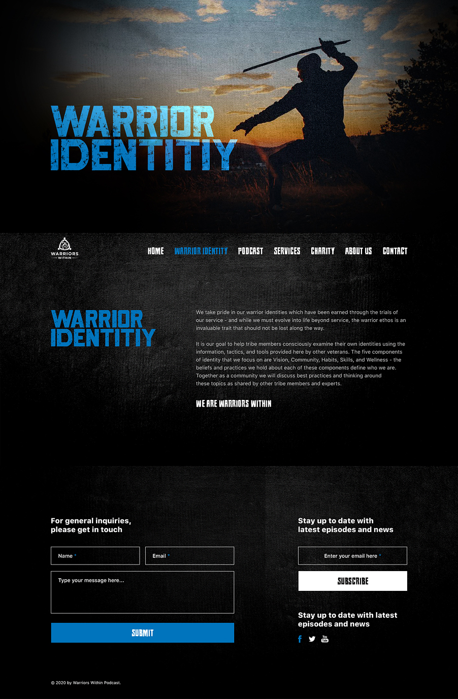 Web Design entry 2045112 submitted by pink