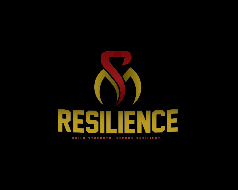 Logo Design Entry 1972969 submitted by 765 to the contest for SM-Resilience run by SMresilience