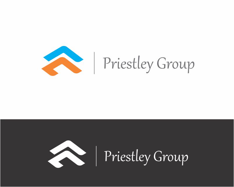 Logo Design Entry 1974208 submitted by fitroniar to the contest for J&L Priestley Group run by jlpgroup