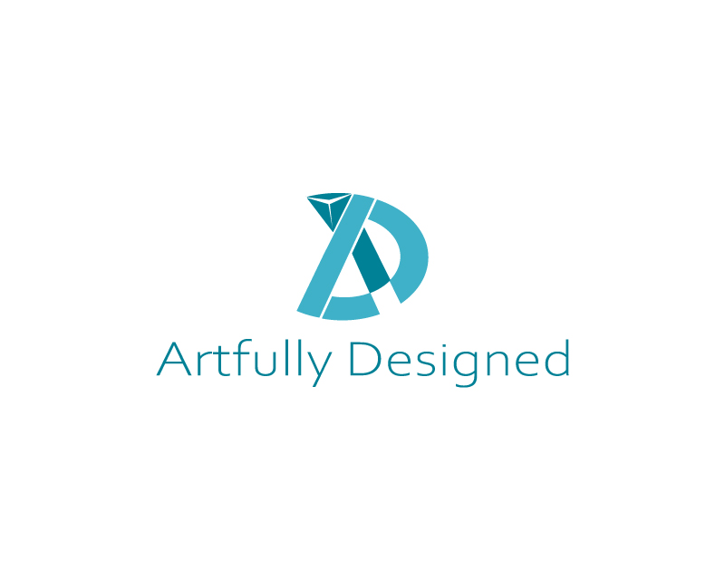Logo Design entry 2068696 submitted by Novin