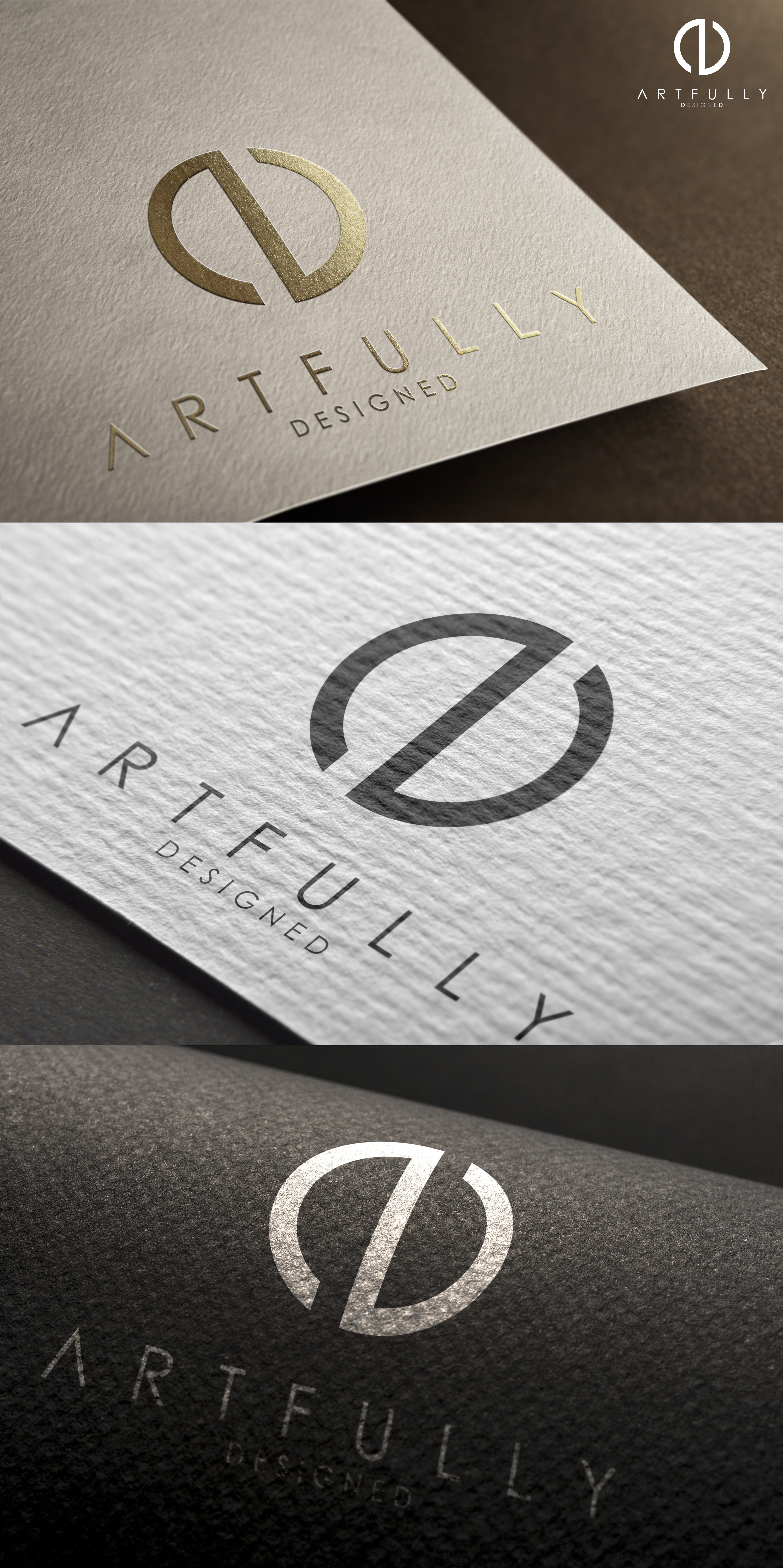 Logo Design entry 2068717 submitted by Toledanes