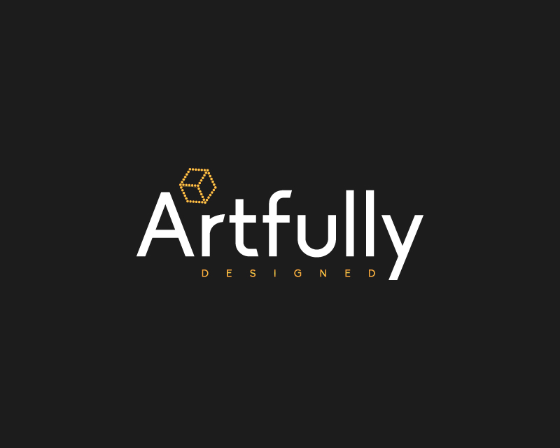 Logo Design entry 2068728 submitted by kavgood