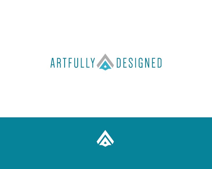 Logo Design entry 2068735 submitted by GreenLamp
