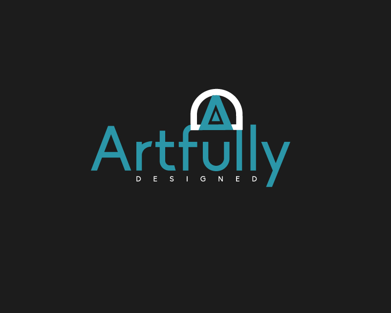 Logo Design entry 2068739 submitted by kavgood