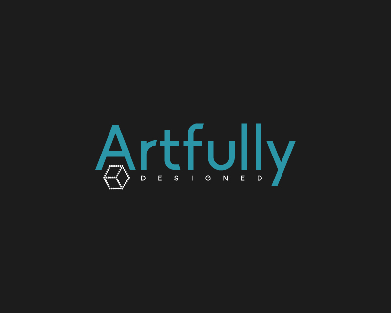 Logo Design entry 2068740 submitted by kavgood