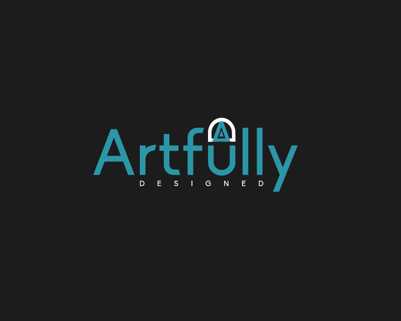Logo Design entry 2068742 submitted by kavgood
