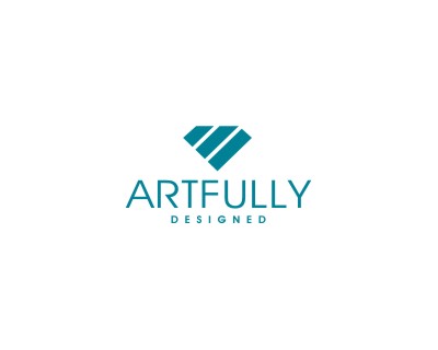 Logo Design entry 2068927 submitted by savana