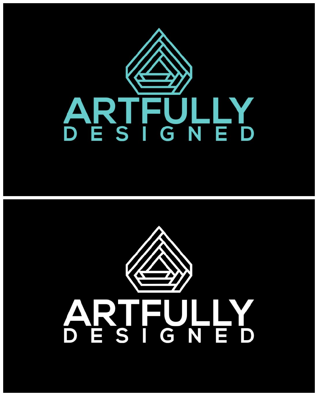 Logo Design entry 2069019 submitted by RAMG