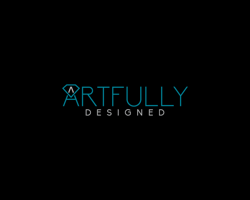Logo Design entry 2069021 submitted by armanks